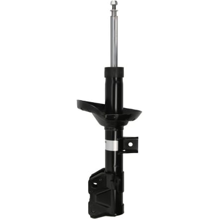 Schokdemper BILSTEIN - B4 Serie vervanging BILSTEIN 22-278586 links