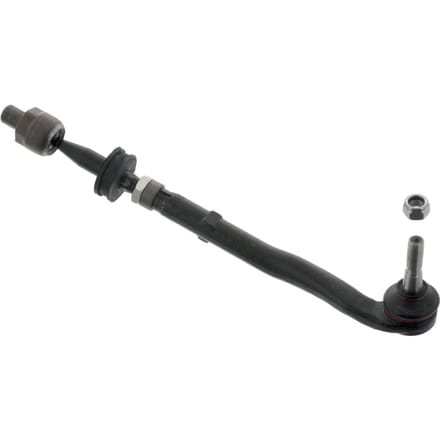 Spoorstang FEBI BILSTEIN 11818