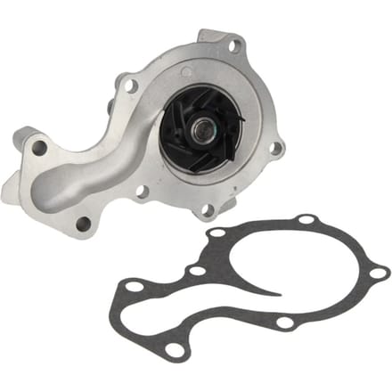 Waterpomp HEPU P261