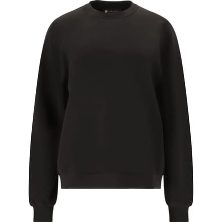 Dames sweatshirt Athlecia Jillnana