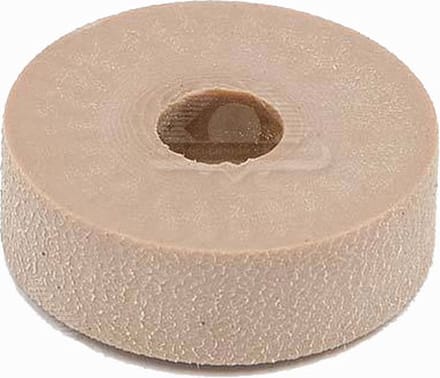 Priming button Black Berkey filterelementen - tbv Berkey waterfilters