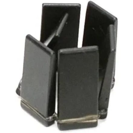Trapasas Odyssey Wedge Cluster Thunderbolt