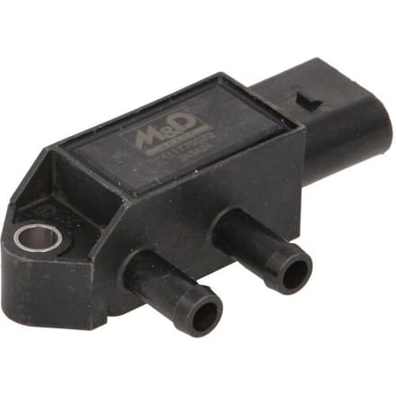 Roetsensor MEAT & DORIA 82515E