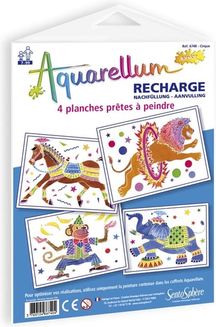 Aq. JR recharge - Cirque (4)