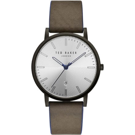 Ted baker | TE50080001