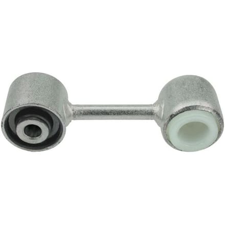 Stabilisatorstang MEYLE 216 060 0021