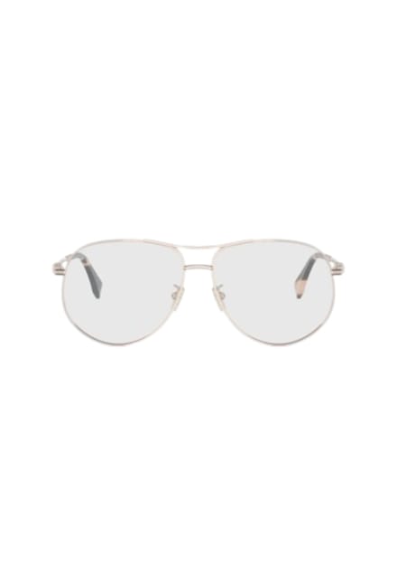 Bril Maison Fendi FE50142U-028 Vrouw