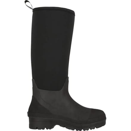 Regenlaarzen voor dames Weather Report Raylee