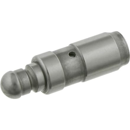 Klepstoter FEBI BILSTEIN 26238