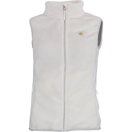 Fleece Jack Peak Mountain Blouson polaire AJUNE