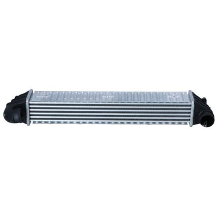 Intercooler NRF 30139A