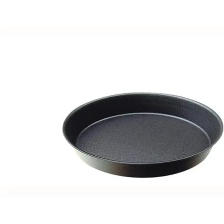 Charlotte mal Gobel Rond Uni 26 cm