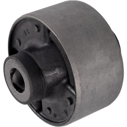 Voorste draagarm silentblock FEBI BILSTEIN 30431