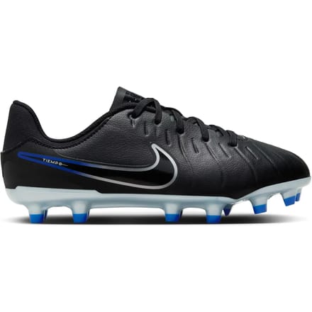 Kindervoetbalschoenen Nike Tiempo Legend 10 Academy MG