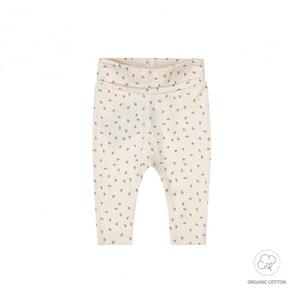 Dirkje NOOS Unisex Broek - Off white