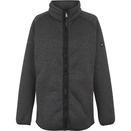 Mellrey isolerend actief fleece vest voor dames