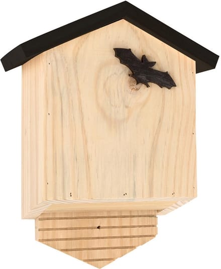 Wildbird Vleermuizenkast Arundel