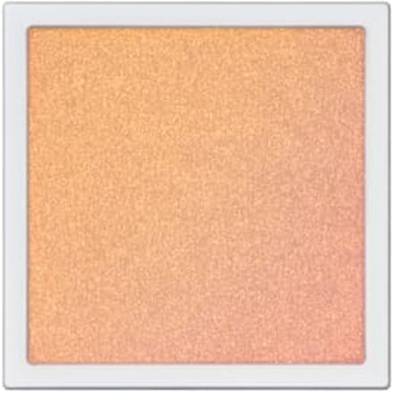 ADDICTION - The Single Eyeshadow Naked Sheer 006N Call Time