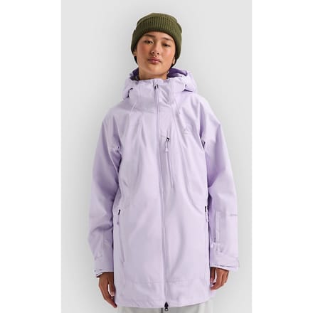 Burton Reserve Jas