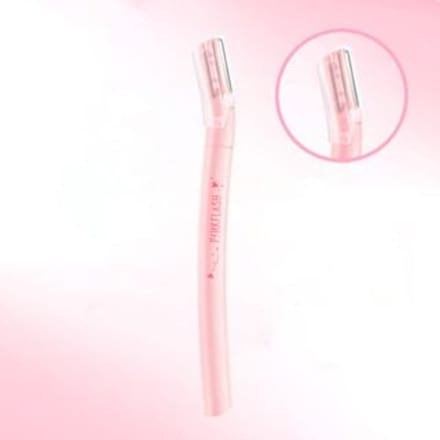 PINKFLASH - Eyebrow Razor #Eyebrow Razor - 1pcs