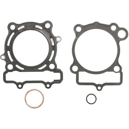 Motorpakkingset (boven) ATHENA P400510160003