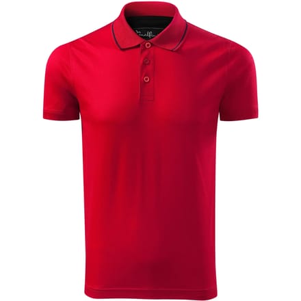 Polo Malfini Premium Grand 259