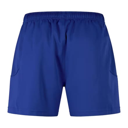 Canterbury Heren Advantage 2.0 Korte Broek (Royaal Blauw)