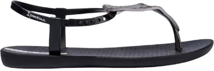 Sandale Ipanema Class Flora FEM [83774 BN485] y.39 gray