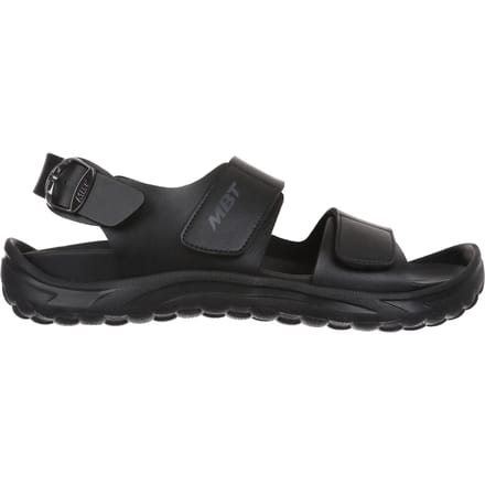 Sandalen MBT Nagano