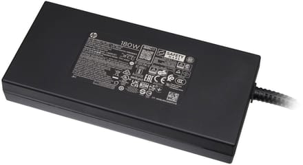 HP 677764-003 oplader 180W