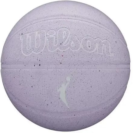 Basketbal voor dames Wilson NBA Heir