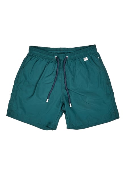 Mc2 Saint Barth 51 British Green LIG0004 01318F