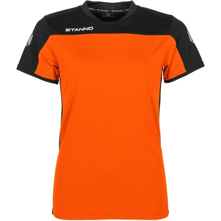Stanno Pride Shirt Dames - Maat S