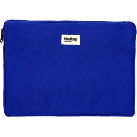 Computerkast Hindbag Ava S
