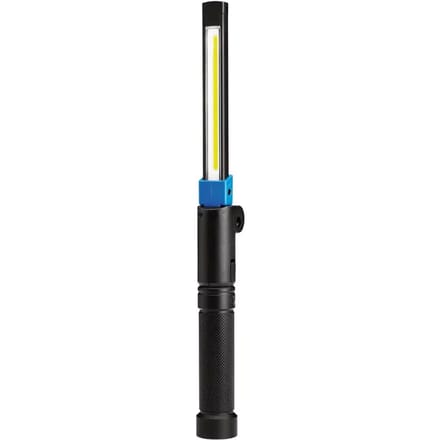Vouwbare inspectielamp Draper LED COB/SMD - 8W/800 Lumens
