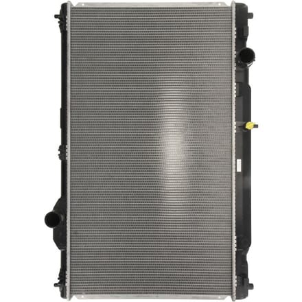 Radiator, motorkoeling KOYORAD PL012411