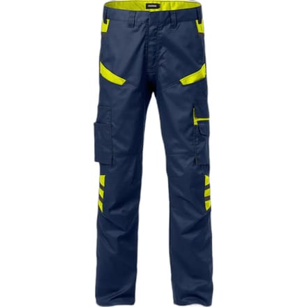 Werkbroek Fristads 2552 STFP
