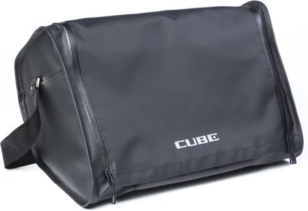 Roland Cube Street EX Bag CB-CS2 - Cover voor gitaar equipment
