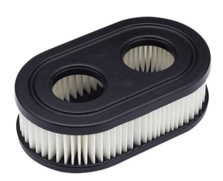 Briggs & stratton luchtfilter (4247)