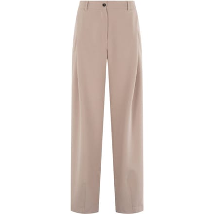 Moscow Broek 122-02-colette
