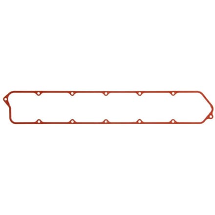 Kleppendeksel pakking REINZ 71-45261-00