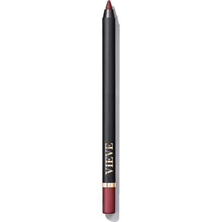 VIEVE Modern Lip Definer - Rouge Rouge