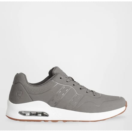 Q1905 Sneaker hank muis