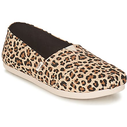 Espadrilles Toms ALPARGATA