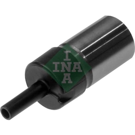 Schaeffler Ina Zuiger, distributieketting INA 551 0017 10