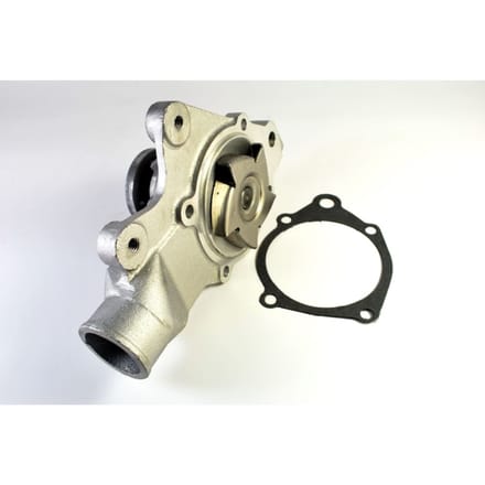 Waterpomp THERMOTEC D1Y000TT