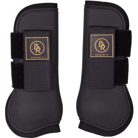 Br Peesbeschermers Br Event Zwart