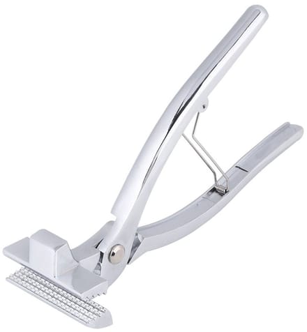 Dailygoods- Tension Bar Sterk - Professionele Planken - Zinklegering - Antislip Grip - Canvas Rekken - Duurzaam Ontwerp - Canvas Stretcher