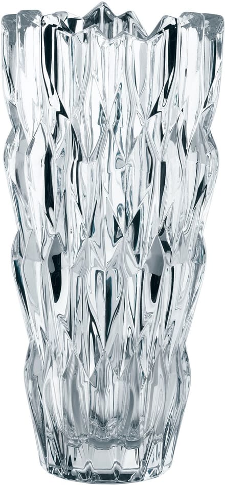 Nachtmann Vaas Quartz