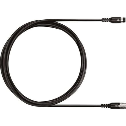 testo 0554 1202 0554 1202 Verlengstuk 1 stuk(s)